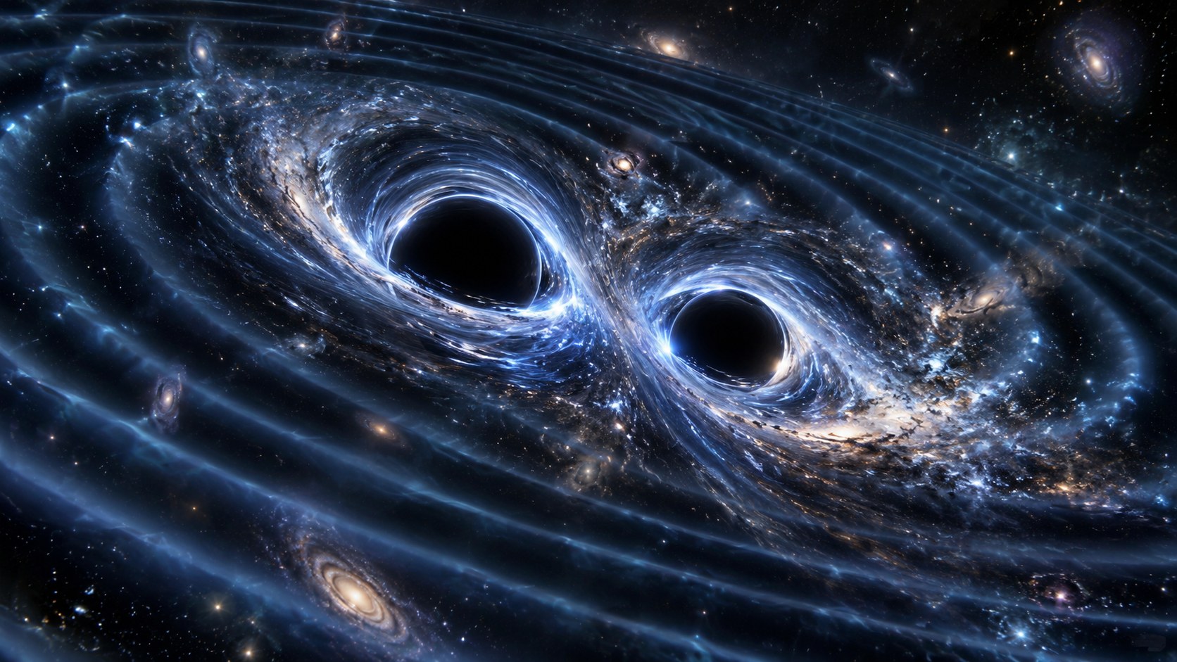 A major space observatory representing one of 2026's important missions