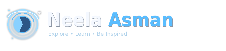 Neela Asman