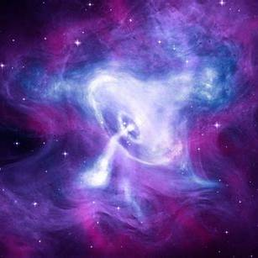 Euclid Maps 60 Million Stars in the Milky Way’s Crowded Heart